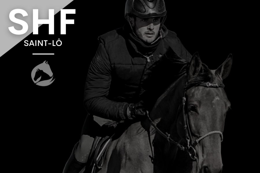 LA SAISON 2023 EST LANC&Eacute;E