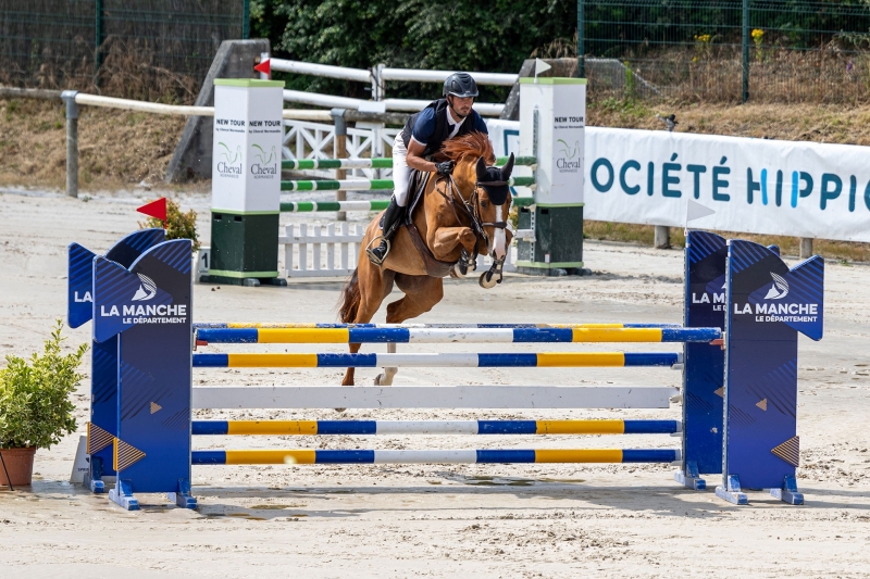 Les derniers r&eacute;sultats en comp&eacute;titions